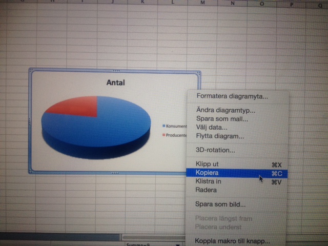 bild 3.JPG
